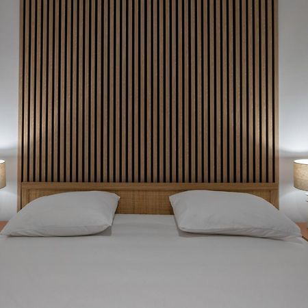 Residence Serbie - Appartements Design Et Climatises En Centre Ville 비시 외부 사진
