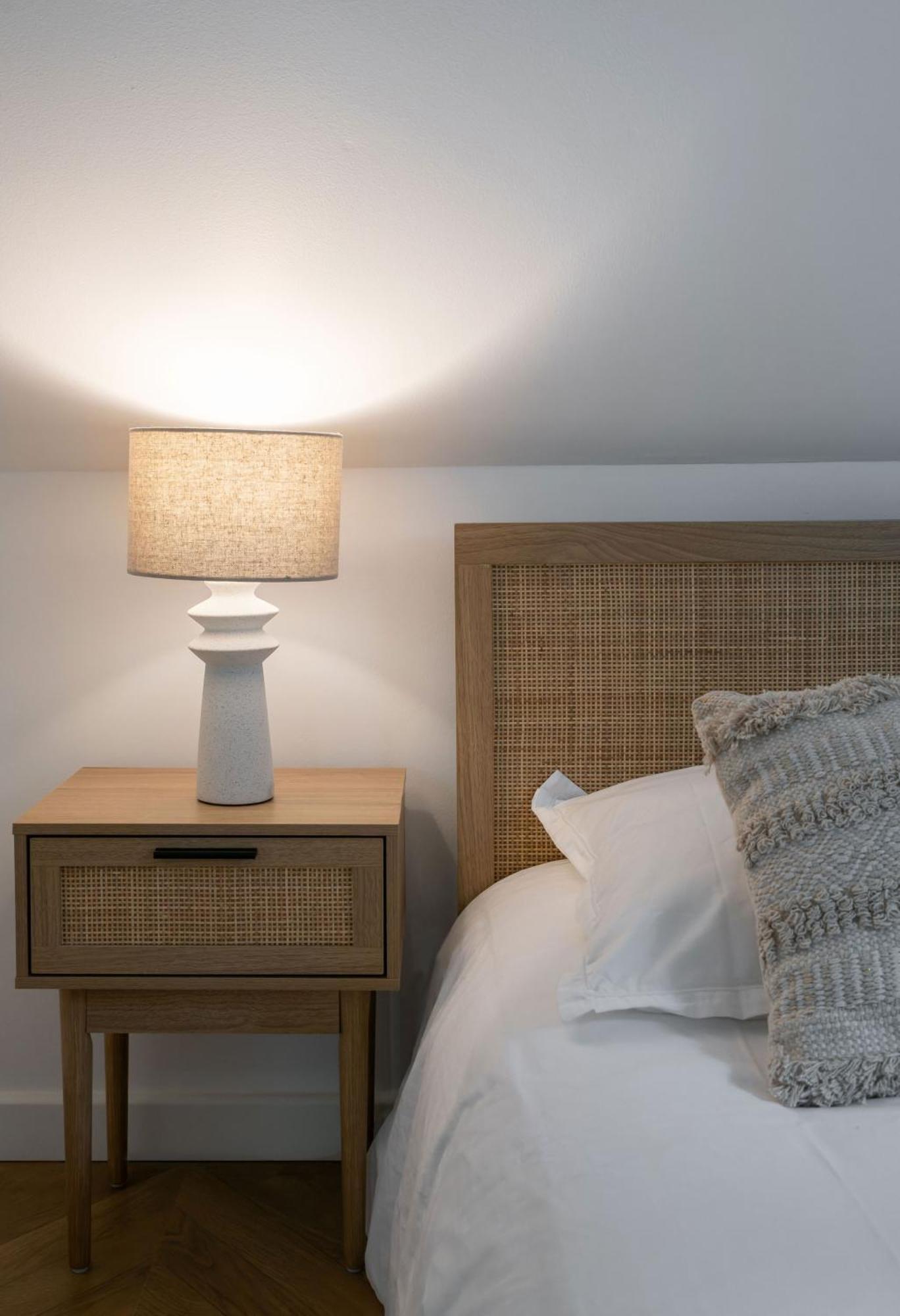 Residence Serbie - Appartements Design Et Climatises En Centre Ville 비시 외부 사진