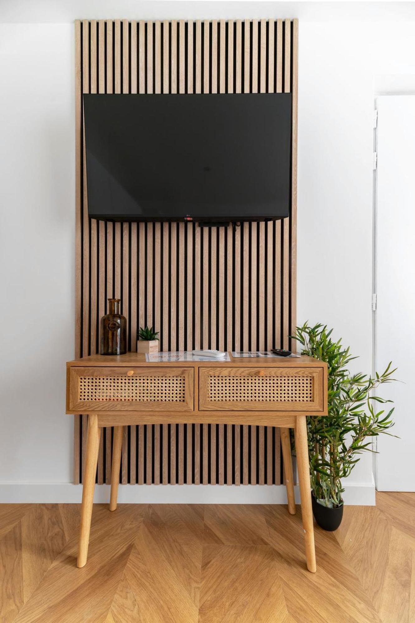 Residence Serbie - Appartements Design Et Climatises En Centre Ville 비시 외부 사진
